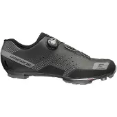 Gaerne Carbon G.hurricane Mtb-skor