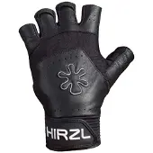 Hirzl Gripp Force Sf Korta Handskar
