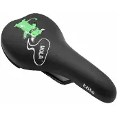 Tols Junior Cykelsadel