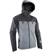 Leatt Hydradri 4.0 Jacka