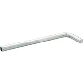 Mavic Spoke Wrench For Cosmic Carbon Key Silver