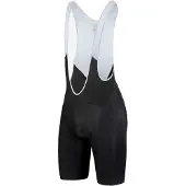 Bicycle Line Fonte Cykelbyxor