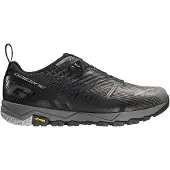 Gaerne G.taser Mtb-skor