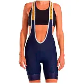 Zoot Recon Cykelbyxor