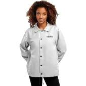 Siroko North Shore Jacka