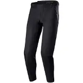 Alpinestars Tahoe 8.1 Wp Byxor
