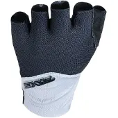 Five Gloves Rc1 Korta Handskar