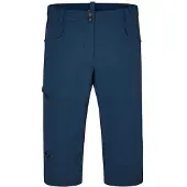 Ziener Nioba X-function Shorts