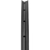 Reserve 28 Xc 29´´ Tubeless Mtb Fälg