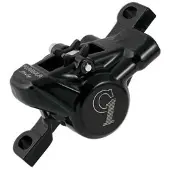 Formula C1 Skivbromsok