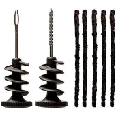 Sahmurai Tubeless Däckpluggar