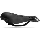 Wens 2.2 Cykelsadel