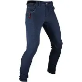 Leatt Gravity 3.0 Byxor