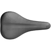 Smanie At-sport Steel Cykelsadel