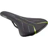 Voxom Sa22 Tour/sport Cykelsadel