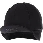 Bioracer Winter Keps
