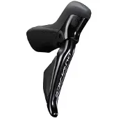 Shimano Dura Ace Di2 R9270 Bakbroms