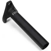 Cult Counter Tri Pod Cykelsadel