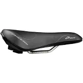 Phorm S410 Gel Max Men Cykelsadel