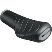 Phorm G510 Shift Styrehandtag