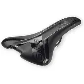 Smanie Gt Chromoly Cykelsadel