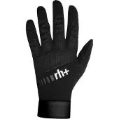RH+ Evo Ii Brush Handskar