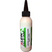 Klein Latex 500ml Tubeless Sealant Guld