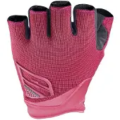 Five Gloves Rc Trail Gel Korta Handskar
