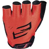 Five Gloves Rc3 Korta Handskar