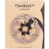 Wilier Center Lock Light Bromsskiva