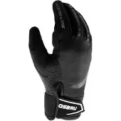 Osbru Pro Winter Handskar
