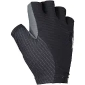 SCOTT Rc Ultimate Graphene Korta Handskar