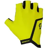 SCOTT Perform Gel Korta Handskar