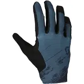 SCOTT Ridance Handskar