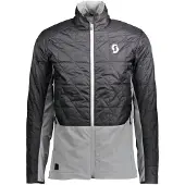 SCOTT Insuloft Hybrid Ft Jacka