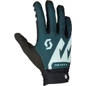 SCOTT Dh Factory Handskar