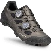 SCOTT Vertec Mtb-skor