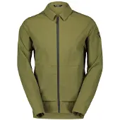 SCOTT Commuter Wb Jacka