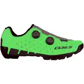 Q36.5 Unique Adventure Mtb-skor