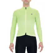 UYN Biking Airwing Winter Långärmad Trikå