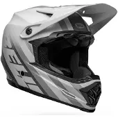 Bell Full-9 Fusion Mips Downhillhjälm