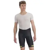 Sportful Neo Bib Cykelbyxor Utan Axelband