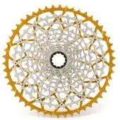 Garbaruk Sram Xd Kassett
