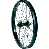 Fiend Cab 20´´ Bmx Framhjul