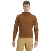 Sportful Giara Jacka