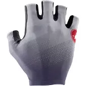 Castelli Competizione 2 Korta Handskar