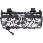 CYCOLOGY Velo Tattoo Styrväska 2.4l
