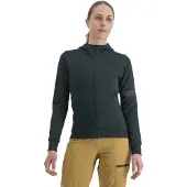 Sportful Giara Tröja