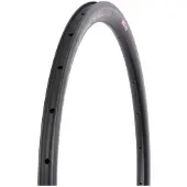 Progress Aero Disc Fälg