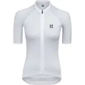 Kalas Passion Z3 Verano Korta ärmar Cykeltröja
